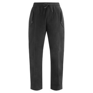 Moschino Men black | black Pants